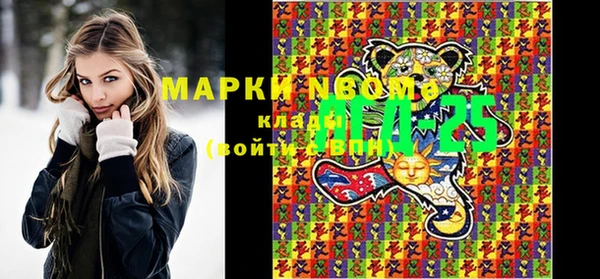 винт Алексин