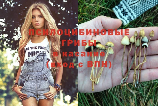 соль курить ск Абдулино