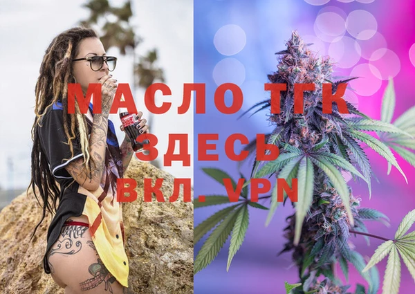 винт Алексин